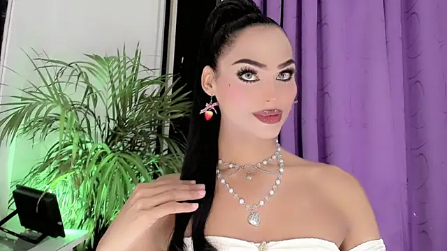 amal baddell online show from June 11, 9:29 am