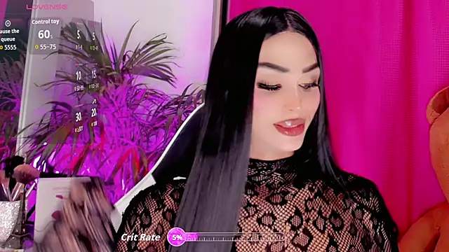 amal baddell online show from June 20, 5:54 am