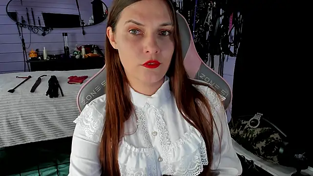 Stroynyash online show from July 22, 7:07 pm