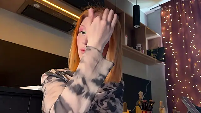 ilona wine online show from July 25, 8:01 am