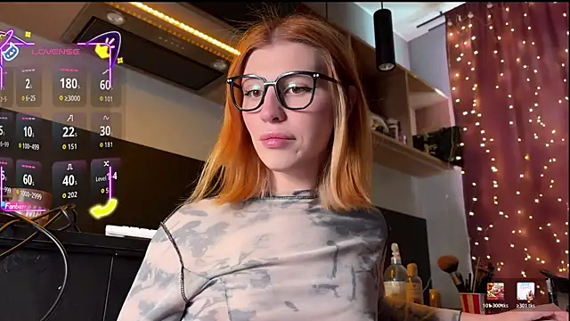 ilona wine online show from July 26, 8:10 am