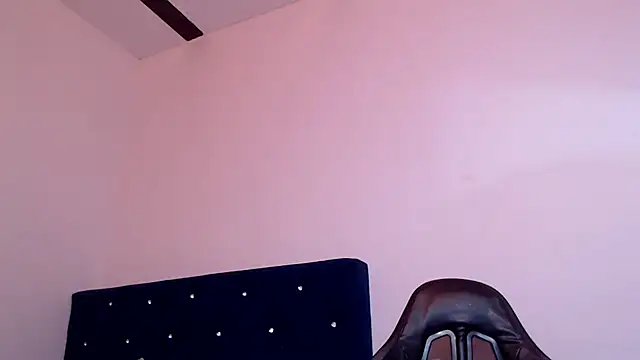 Aliice Doll online show from December 21, 2:52 am