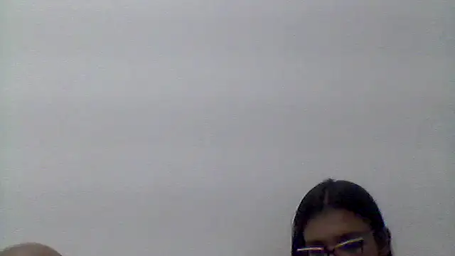 mariy  online show from March 20, 2:34 am