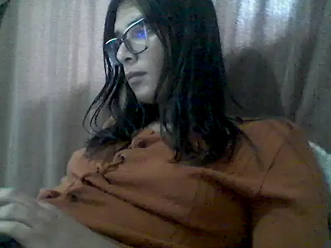 mariy  online show from June 25, 6:45 pm