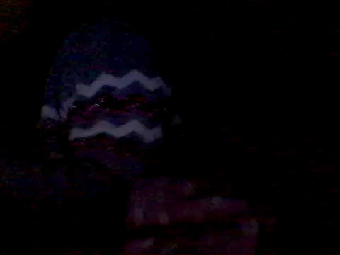 mariy  online show from July 14, 2:05 am
