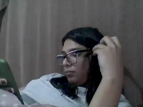 mariy  online show from July 18, 12:28 am
