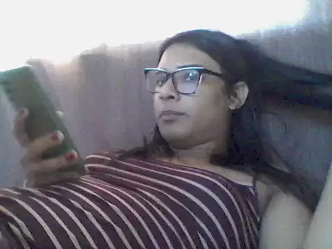 mariy  online show from July 20, 5:59 pm