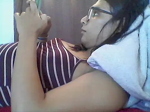 mariy  online show from July 21, 6:22 pm