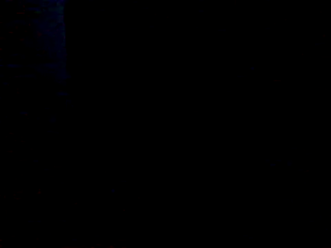 mariy  online show from July 24, 1:59 am