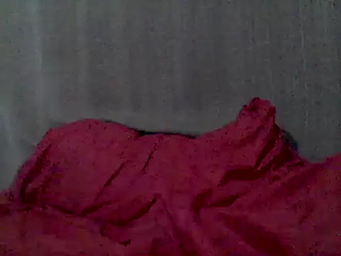 mariy  online show from July 25, 2:09 am