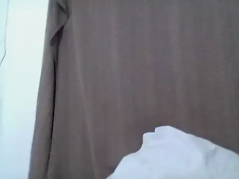 mariy  online show from July 29, 1:59 am