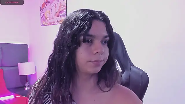 Snapshot of Megan_Miles02 chatting on October 30, 8:30 pm Megan Miles02 online show from October 30, 8:30 pm