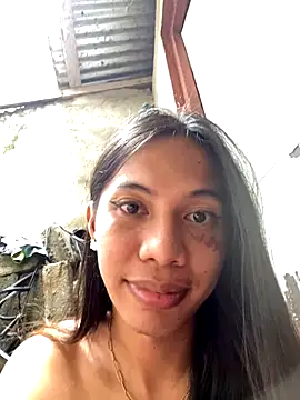 FinaFucker6969 online show from November 4, 4:01 am