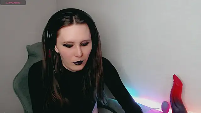 tracy cooper online show from December 17, 2:33 pm