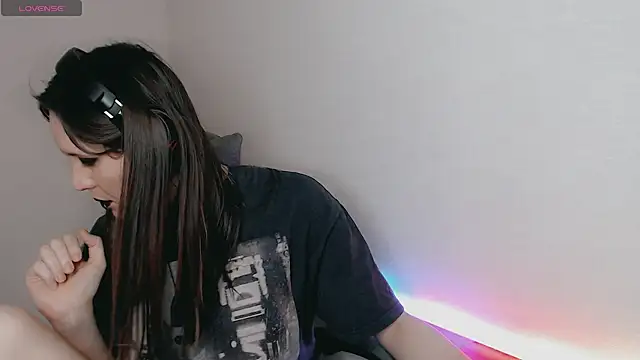 tracy cooper online show from January 19, 2:36 am