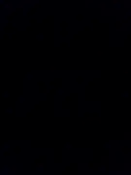 Venus2388 online show from April 19, 2:29 pm