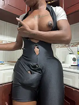 sweetsarabig22cm online show from June 12, 9:58 pm