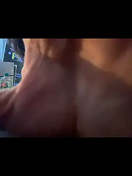 YandereDemon online show from November 19, 6:41 pm