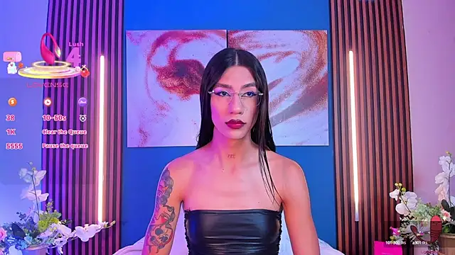 sofiaa grey  online show from September 29, 1:44 pm