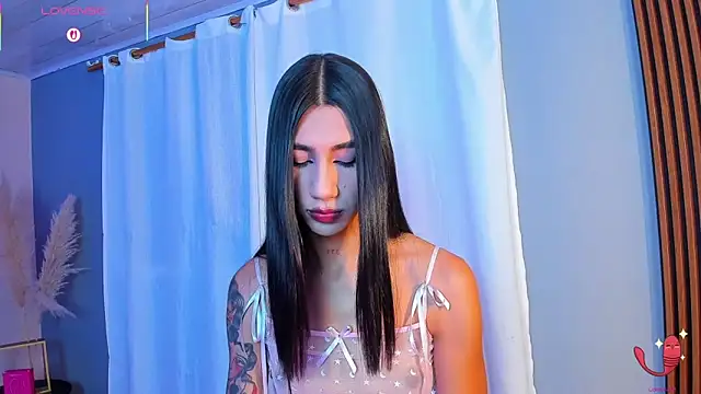 sofiaa grey  online show from November 9, 1:56 pm