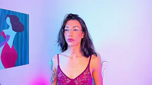 sofiaa grey  online show from June 9, 4:17 pm