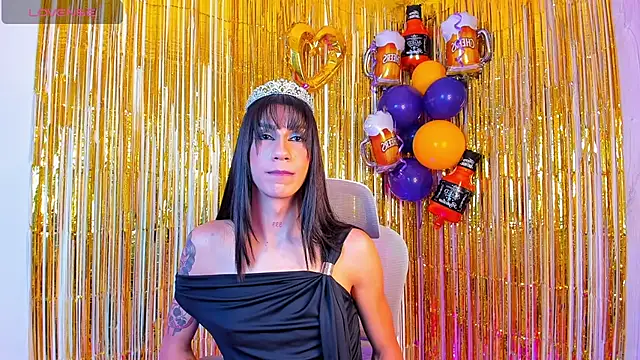 sofiaa grey  online show from July 21, 3:04 pm
