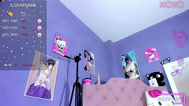 Big exotic323 online show from September 21, 1:22 am