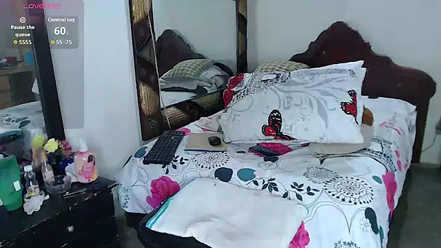 krityn 12 online show from February 24, 8:13 pm