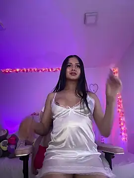 alee lenoxx online show from July 15, 10:48 pm