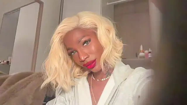  lizsamantha online show from December 16, 12:59 am