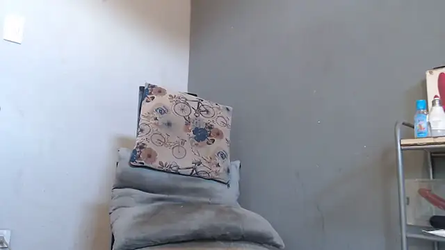 Amazing12inch online show from March 28, 9:17 pm