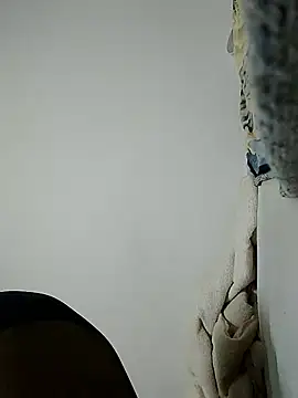 dmmsuzu95 online show from November 21, 10:00 pm