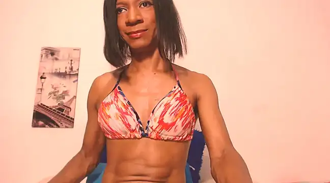 Snapshot of ebonyts chatting on January 19, 12:17 am ebonyts online show from January 19, 12:17 am