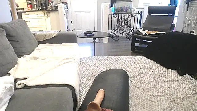 AssmannCD online show from February 18, 1:22 pm