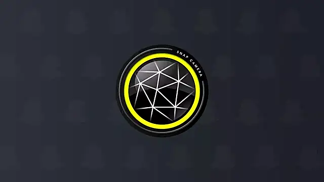 AssmannCD online show from October 2, 12:55 am