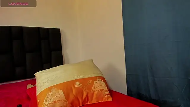 Aurora doll23 online show from November 8, 8:42 pm