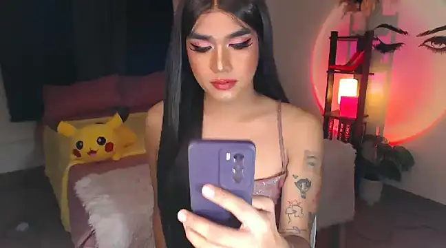 Snapshot of M1ssJadeS0 chatting on February 14, 7:23 pm M1ssJadeS0 online show from February 14, 7:23 pm