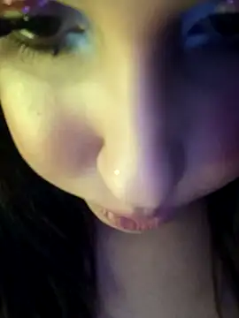 youka tr online show from March 14, 11:30 pm