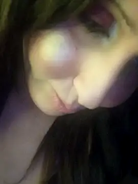 youka tr online show from March 17, 10:55 pm