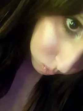 youka tr online show from March 21, 11:42 pm