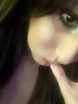 youka tr online show from March 27, 12:25 am