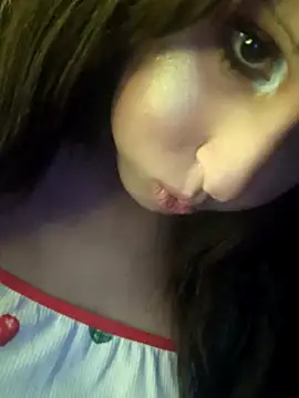 youka tr online show from April 5, 11:58 pm