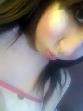 youka tr online show from June 7, 11:46 pm