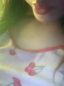 youka tr online show from June 15, 2:35 am