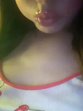 youka tr online show from June 25, 1:25 am