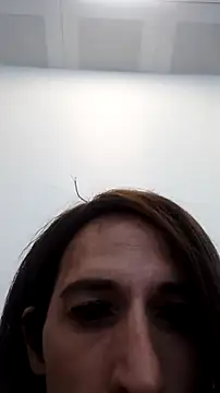 VanillaSeXy online show from May 18, 10:43 am