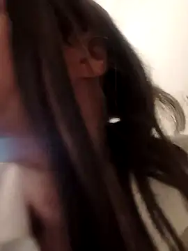 VanillaSeXy online show from July 8, 3:37 pm