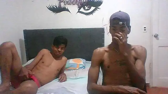 AlbertBigCock online show from May 11, 2:56 pm