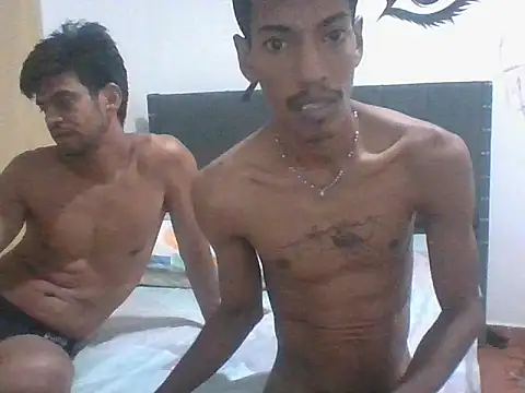 AlbertBigCock online show from May 12, 6:27 pm