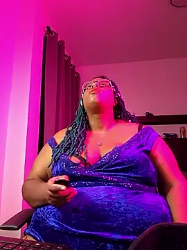 Seeks Geeks2 online show from September 21, 6:08 am